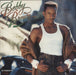 Bobby Brown My Prerogative UK 12" vinyl single (12 inch record / Maxi-single) MCAT1299