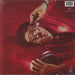 Bobby Womack The Poet II - shrink German vinyl LP album (LP record) 035627220517