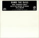 Bomb The Bass Bug Powder Dust UK Promo 12" vinyl single (12 inch record / Maxi-single) 12BRD300DJ