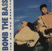 Bomb The Bass The Air You Breathe UK 12" vinyl single (12 inch record / Maxi-single) 6575386