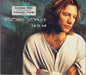 Bon Jovi Lie To Me + Poster Australian CD single (CD5 / 5") 852549.2