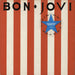 Bon Jovi Livin' On A Prayer - Stickered - EX UK 12" vinyl single (12 inch record / Maxi-single) VERXG28