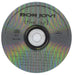 Bon Jovi These Days + P/S UK Promo CD album (CDLP) BONCDTH48549