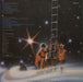 Boney M Nightflight To Venus Hong Kong vinyl LP album (LP record)