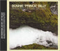 Bonnie Prince Billy Strange Form Of Life UK Promo CD single (CD5 / 5") RUG248CDP