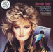 Bonnie Tyler Holding Out For A Hero - Extended Remix UK 12" vinyl single (12 inch record / Maxi-single) TA4251