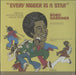 Boris Gardiner Every Nigger Is A Star (Original Motion Picture Soundtrack) - Sealed UK vinyl LP album (LP record) JMANLP036