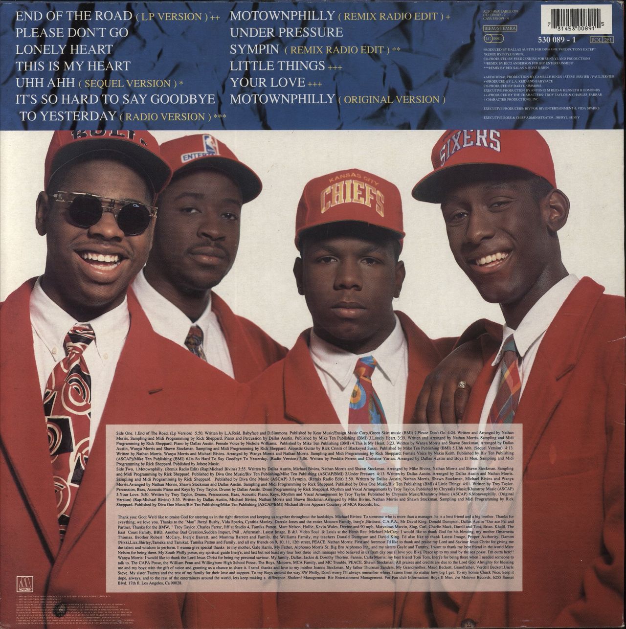 boyz-ii-men-cooleyhighharmony-