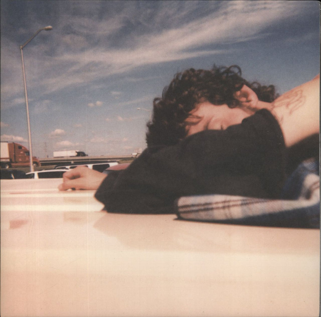 【LP】Brand New / Your + Favorite + Weapon Brand New - Your Favorite Weapon - Amazon.com Music