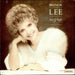 Brenda Lee Feels So Right US vinyl LP album (LP record) MCA-5626