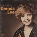 Brenda Lee The Best Of Brenda Lee US 2-LP vinyl record set (Double LP Album) TV-1017