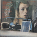 Brian Eno Here Come The Warm Jets - EX UK vinyl LP album (LP record)