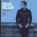 Brian Fallon Painkillers UK vinyl LP album (LP record) 0602547729231