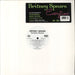 Britney Spears Everytime Remixes US Promo 12" vinyl single (12 inch record / Maxi-single) JDAB-62487-1