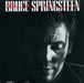 Bruce Springsteen Brilliant Disguise UK 7" vinyl single (7 inch record / 45) 6511417