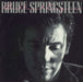 Bruce Springsteen Brilliant Disguise US Promo 12" vinyl single (12 inch record / Maxi-single) CAS2806