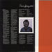 Bruce Springsteen Greetings From Asbury Park - Rock Best Obi Japanese vinyl LP album (LP record)