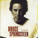 Bruce Springsteen Magic US vinyl LP album (LP record) 88697170601-S1