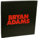 Bryan Adams All I Want Is You - Box Set UK box set AMY879