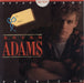 Bryan Adams Reckless - Gift Pack Australian vinyl LP album (LP record) RML53161