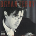 Bryan Ferry Boys And Girls US vinyl LP album (LP record) 075992508216