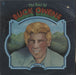 Buck Owens The Best Of Buck Owens Volume 5 US vinyl LP album (LP record) ST-11273