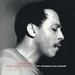 Bud Powell The Amazing Bud Powell [Volume 1]: Remastered - 180 Gram Vinyl - Sealed US vinyl LP album (LP record) B/PLPTH830893