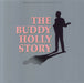 Buddy Holly The Buddy Holly Story (Original Motion Picture Soundtrack) US vinyl LP album (LP record) 00888072171121