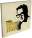 Buddy Holly The Buddy Holly Story + Flexi UK Vinyl Box Set BOX SET