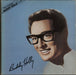 Buddy Holly The Complete Buddy Holly - EX UK Vinyl Box Set CDMSP807