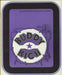 Buddy Rich Buddy Rich 1968 Tour Programme UK tour programme TOUR PROGRAMME