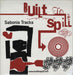 Built To Spill Sabonis Tracks US Promo CD single (CD5 / 5") PRO-CD-100652