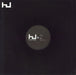 Burial Truant UK 12" vinyl single (12 inch record / Maxi-single) HDB069