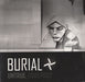 Burial Untrue - 180gm UK 2-LP vinyl record set (Double LP Album) HDBLP002