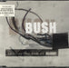 Bush Letting The Cables Sleep - 2CD single set UK 2-CD single set (Double CD single) 497335/6-2