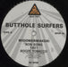 Butthole Surfers Widowermaker! EP UK 10" vinyl single (10 inch record) BUT10WI548438