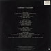 Cabaret Voltaire The Living Legends... UK 2-LP vinyl record set (Double LP Album)