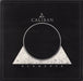 Caliban Elements - Mint Vinyl German vinyl LP album (LP record) 19075819541