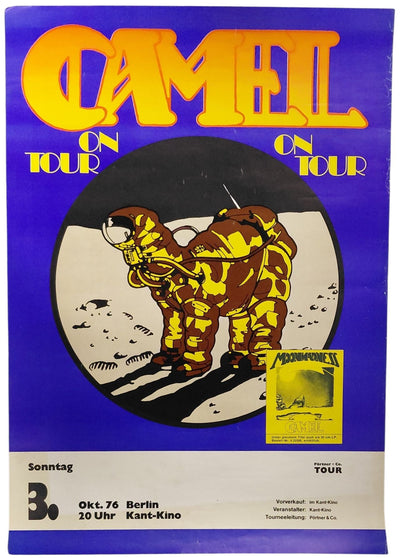 All Posters & Displays »