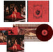 Camila Cabello Romance: Deluxe Edition - Sealed Box US Vinyl Box Set 5GQVXRO816440