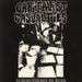 Capitalist Casualties Subdivisions In Ruin US 12" vinyl single (12 inch record / Maxi-single) SW-23