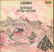 Caravan In The Land Of Grey And Pink - 1st - EX UK vinyl LP album (LP record) SDL-R1