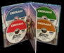 Caravan The World Is Yours - The Anthology 1968-1976 UK CD Album Box Set CAVDXTH784971