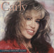 Carly Simon Coming Around Again German vinyl LP album (LP record) 208140