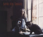 Carole King Tapestry: Legacy Edition UK 2 CD album set (Double CD) 88697114552