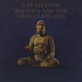 Cat Stevens Buddha And The Chocolate Box US vinyl LP album (LP record) ILPS9274