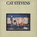 Cat Stevens Teaser And The Firecat - 2nd UK vinyl LP album (LP record) ILPS9154