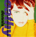 Cathy Dennis Just Another Dream UK 12" vinyl single (12 inch record / Maxi-single) CATHX2