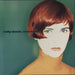 Cathy Dennis Move To This UK vinyl LP album (LP record) 847267-1