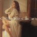 Celine Dion Celine Dion - VG Dutch vinyl LP album (LP record) 4715081